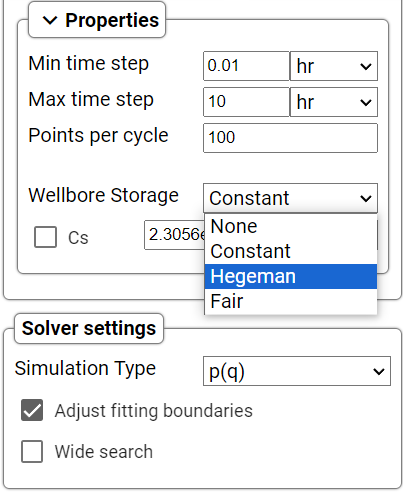 WBS_Hegeman.png
