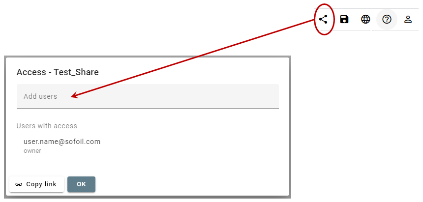Share_Access.png