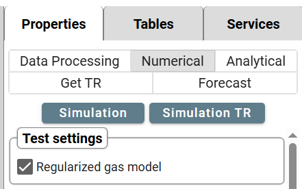 reg_gas_model.PNG