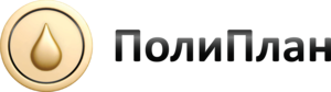 polykod