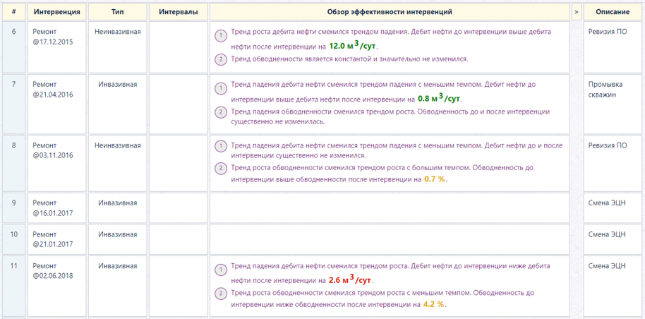 Рисунок4.png