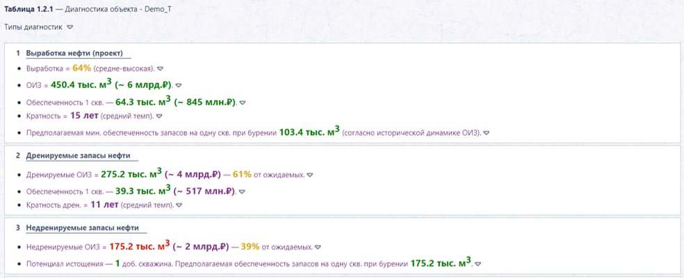 Рисунок6.png Рисунок6.png