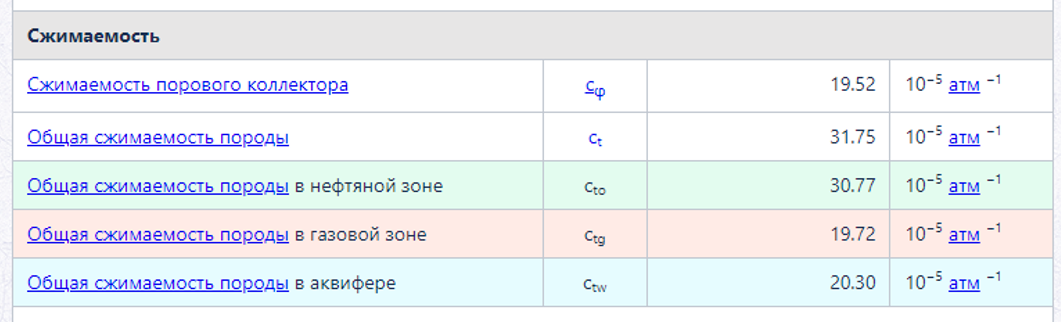 Рисунок41.png Рисунок41.png