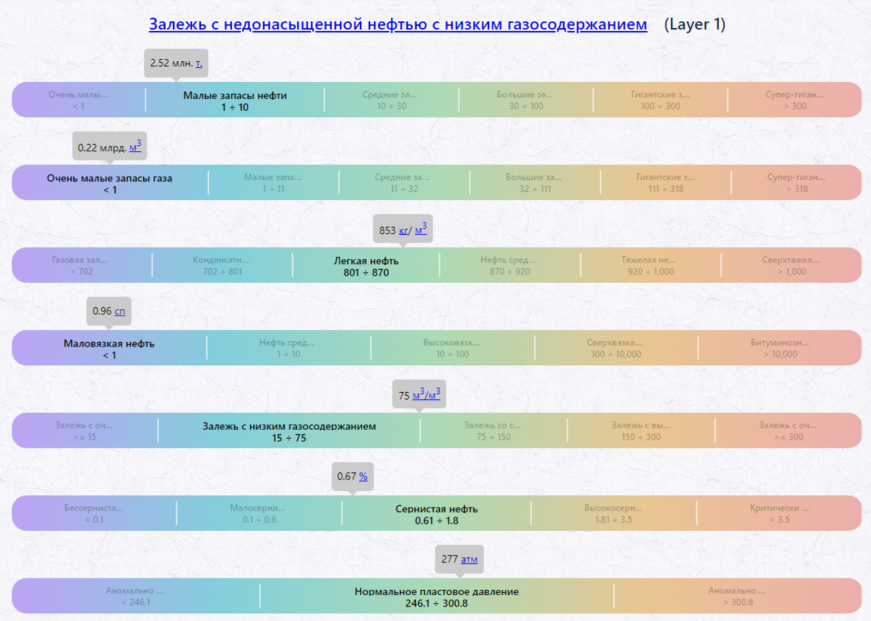 Рисунок8.png