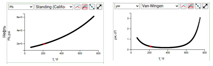 Pb_Muw.PNG