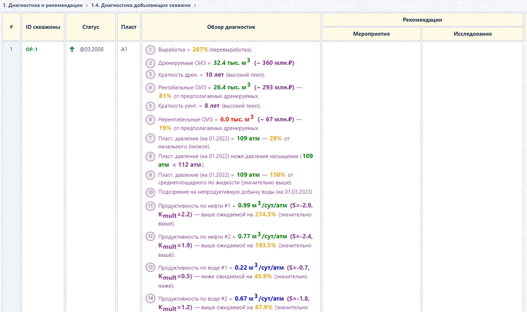 Рисунок29.png