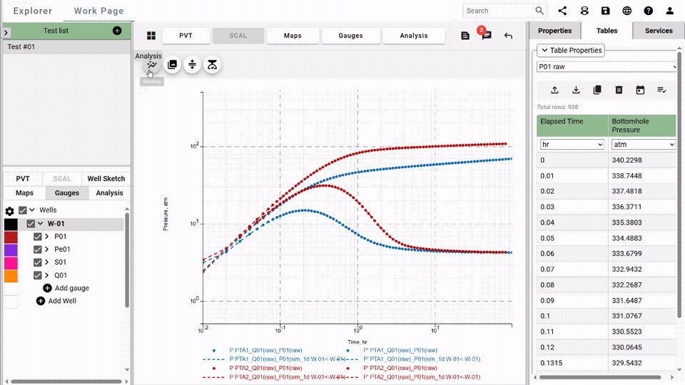 Semilog_color_logic.gif