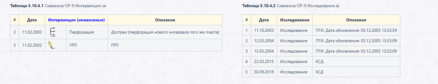 Рисунок8.png